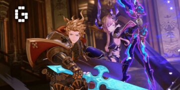 Granblue Fantasy: Relink Version 1.2.0 Brings New Characters, Quests, and More
