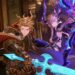 Granblue Fantasy: Relink Version 1.2.0 Brings New Characters, Quests, and More