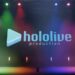 hololive OFFICIAL CARD GAME Announced