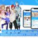 hololive Opens Closed Beta Registrations for Global holoplus App
