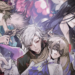 Ikemen Villains Now Available for Pre-Download