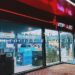 Impulse Gaming to Have Grand Opening at New Penang Flagship Store with Promotions and Goodies