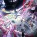New Madoka Magica Game, ‘Magia Exedra’ Announced