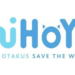 miHoYo Joins Top 15 Largest Private Companies in 2024