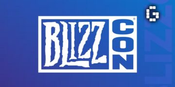 BlizzCon 2024 Cancelled