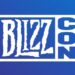 BlizzCon 2024 Cancelled