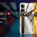 ZTE | nubia Unveils 2nd Generation Flagship Device nubia Neo 2 5G