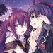 DATE A LIVE: Ren Dystopia Opens Closed Beta Sign-Ups for Steam