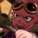 SAND LAND Review – A Toriyama-Style Mad Max Adventure