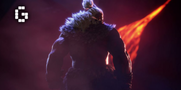 Akuma Comes to Street Fighter: Duel SEA in New Event