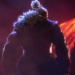 Akuma Comes to Street Fighter: Duel SEA in New Event