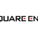 Square Enix Announces New Executive Officer Lineup