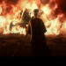 Star Wars: Tales of the Empire Reveals Official Trailer
