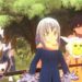 That Time I Got Reincarnated as a Slime ISEKAI Chronicles Announces Launch Date