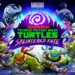 Teenage Mutant Ninja Turtles: Splintered Fate Getting Switch Release