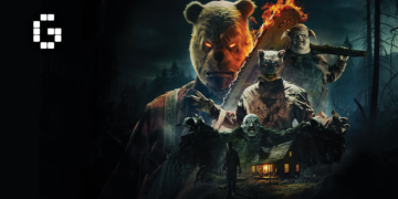 Winnie the Pooh: Blood and Honey 2 to be Released in Malaysia Without Censorship