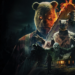 Winnie the Pooh: Blood and Honey 2 to be Released in Malaysia Without Censorship