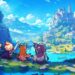 Zero to Hero: Pixel Saga Launches in Southeast Asia