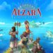 ALZARA Radiant Echoes Gets Fully Funded Within 48 Hours