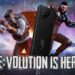ASUS Republic of Gamers Announces ROG SAGA x PUBG MOBILE Collaboration