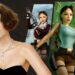 Amazon Greenlights Tomb Raider TV Series