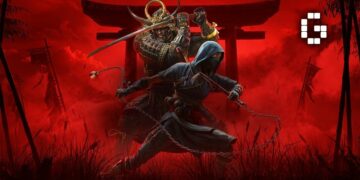 Assassin’s Creed Shadows Features a Black Man, Leaves Japanese Fans Confused