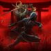 Assassin’s Creed Shadows Features a Black Man, Leaves Japanese Fans Confused