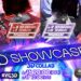 COVER Corporation Announces 3D Showcase for HOLOSTARS English -TEMPUS-