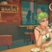 Coffee Talk Pop-Up Cafe to Appear in Shibuya