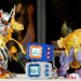 Digimon Pendulum Color Review – Bringing New Colors to Old Friends