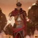 Enotria: The Last Song Preview – One of the Best Soulslikes Under The Sun