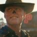Fallout TV Series Garners More Than 65M Viewers in First 16 Days