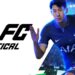 EA SPORTS FC Tactical Launched
