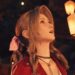 EXCLUSIVE: Voice of FINAL FANTASY VII REBIRTH Aerith Talks About The Best of Her Character