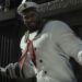 EXCLUSIVE: Voice of Barret In FINAL FANTASY VII REBIRTH Elaborates on His Emotions and Interactions with Other Characters