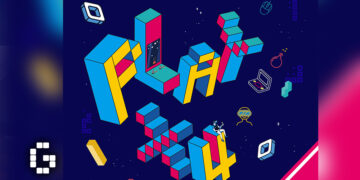 2024 PlayX4 Gaming Festival to Open at KINTEX Korea in May 
