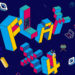 2024 PlayX4 Gaming Festival to Open at KINTEX Korea in May