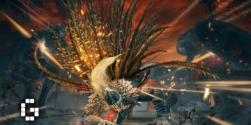 Shadow of the Erdtree is the Only DLC for Elden Ring, But Sequel Not Ruled Out 