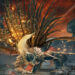Shadow of the Erdtree is the Only DLC for Elden Ring, But Sequel Not Ruled Out