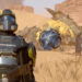 Helldivers 2 PSN Account Linking No Longer Required, PlayStation Announces