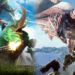 Japanese Game Studios Are Slowly Transitioning Focus on PC Releases 