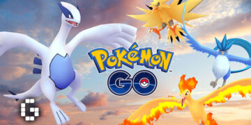 Pokemon GO Hits $8B User Spending High 