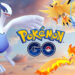 Pokemon GO Hits $8B User Spending High