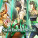 SaGa: Emerald Beyond Review – Worlds of Emerald Confusions