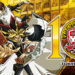 Yu-Gi-Oh Championship Series Japan TOKYO 2024 Sets 2 New Guinness World Records 