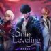 [Guide] Solo Leveling: Arise Player Characters Tier List