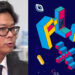 2024 PlayX4 Organizer Talks About Bringing Small and Big Game Studios Together