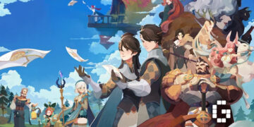 [ Guide ] AFK Journey Character PvE Story Tier List