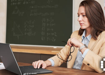 Acer Launches New Line of TravelMate and Chromebook Laptops 