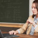 Acer Launches New Line of TravelMate and Chromebook Laptops